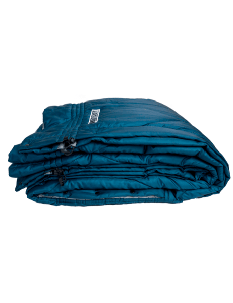 Snugpak discount travelpak blanket