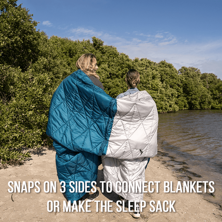 Hammock blanket and pillow hot sale