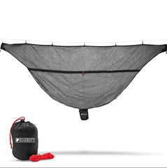 テント・タープ JMW Half Bug Mesh For Hammock & Bivy Half Bug Mesh For 