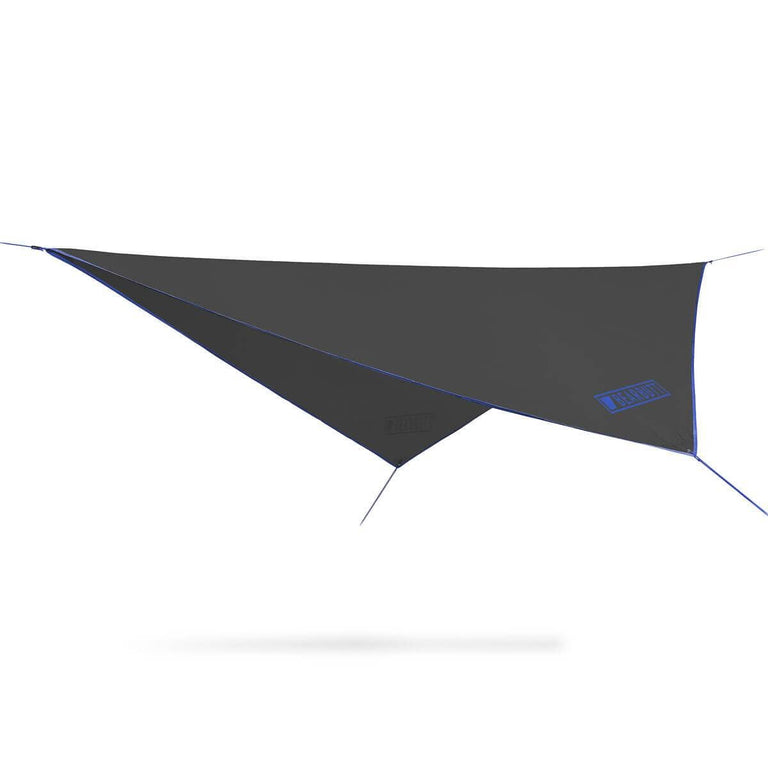 rain fly tarp Bear Butt Double Hammock Tent Rain Fly